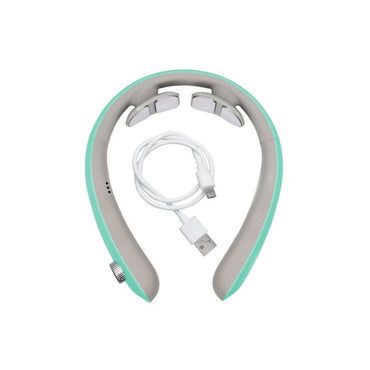 Beper, Rechargeable Percussion Neck Massager, P302Mas100