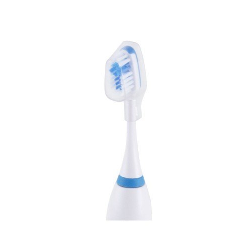 Beper, Rechargeable Sonic Toothbrush, 40.913