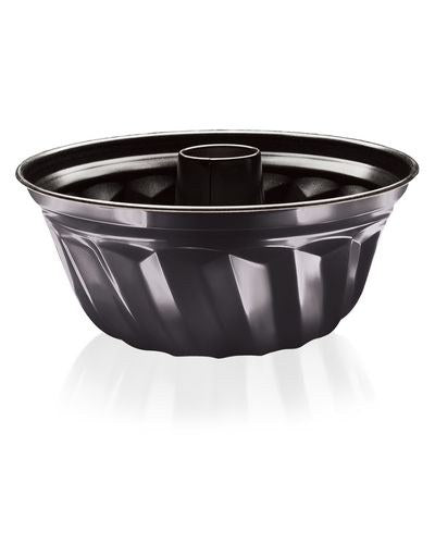 Berlinger Haus, Bundt Pan, 25 Cm Carbon Pro