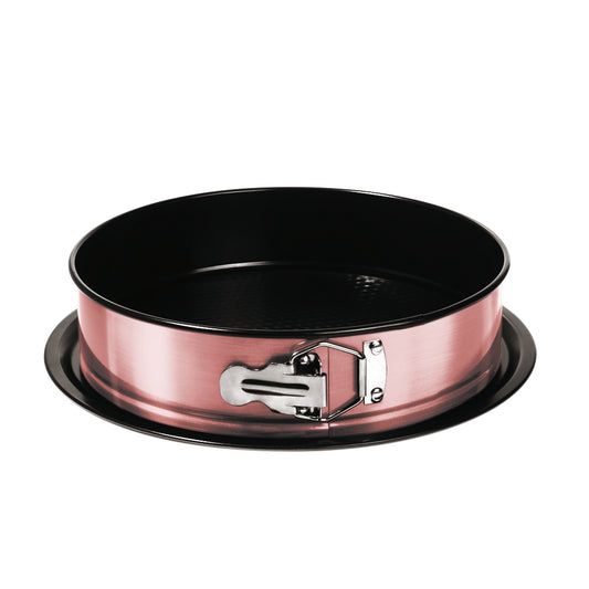 Berlinger Haus, Round Springform, I-Rose Collection