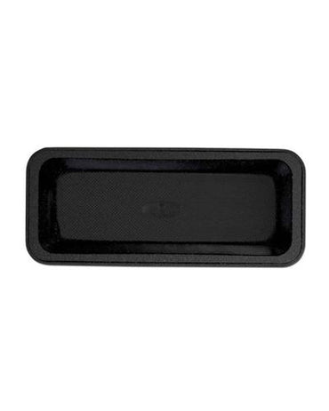 Berlinger Haus, Loaf Pan, Leonardo Collection