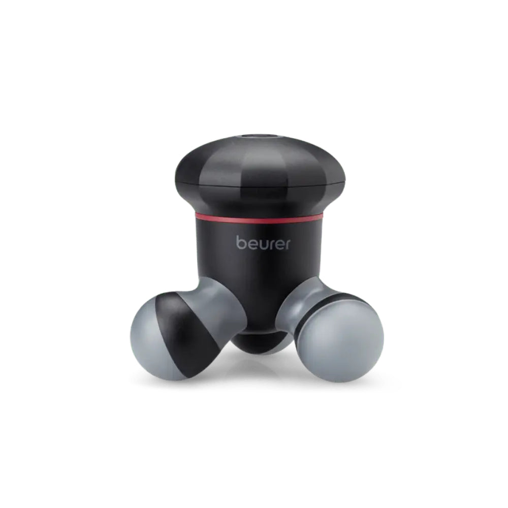 Beurer Mini Massager, BEUR-MG18