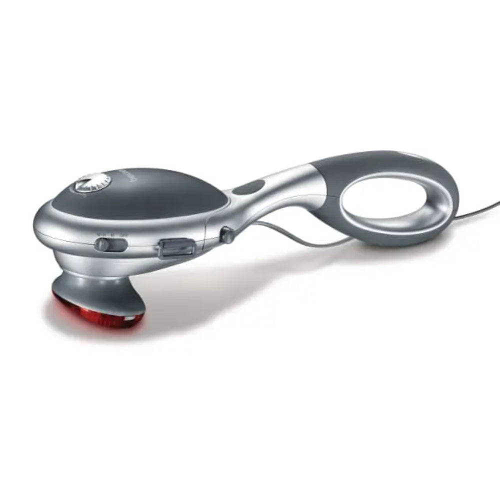 Beurer Massager, BEUR-MG70