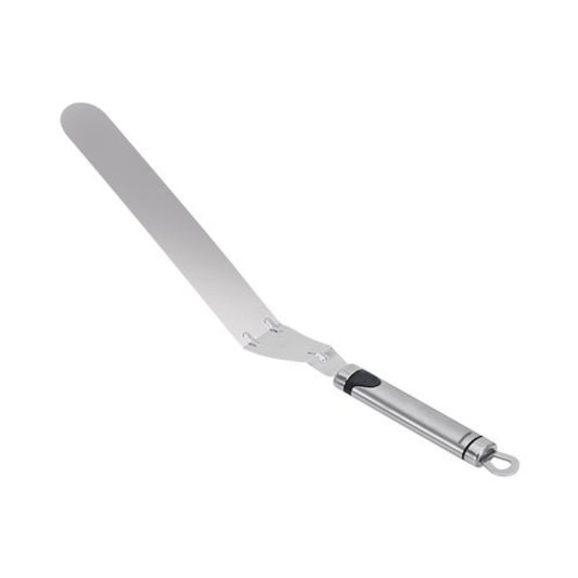 BERGNER Cake Spatula 40cm SS Gizmo BG, BG-3273