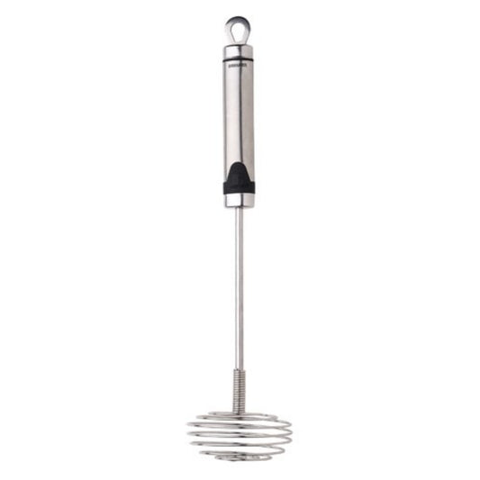 BERGNER Whisk 26.5cm SS Gizmo BG, BG-3280