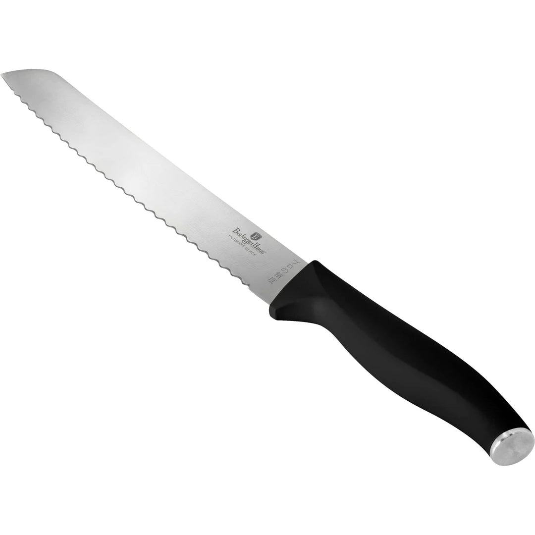Berlinger Haus, Bread Knife, 20cm, BH/2819