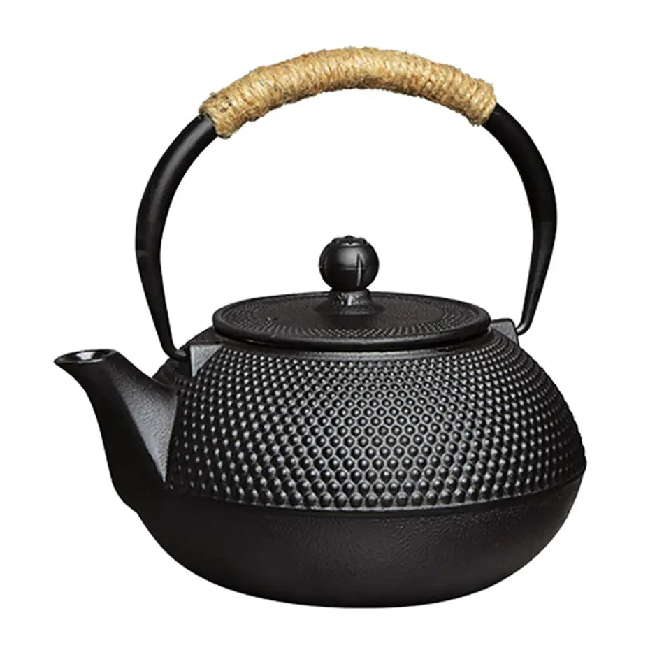 Berlinger Haus, Cast Iron Teapot, 1,2L , BH/7801