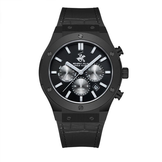 Beverly Hills Polo Club, BP3690X.651