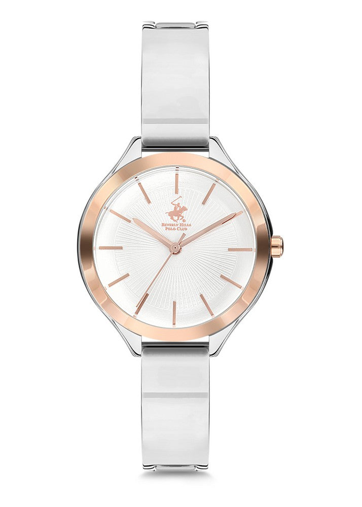 Beverly Hills Polo Club, Women Watches