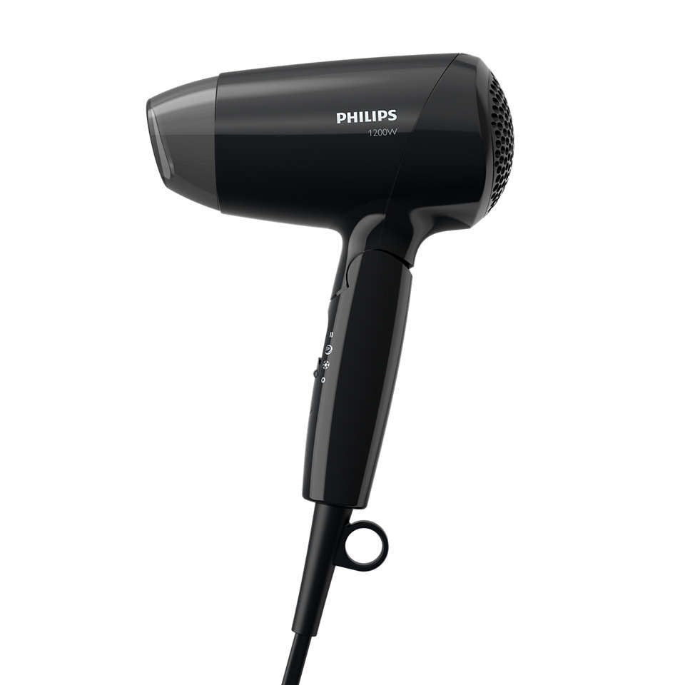 Philips, Hair Dryer 1200W
