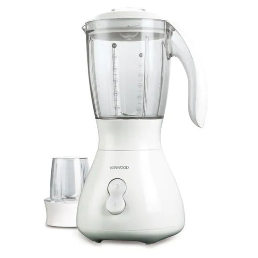 Kenwood, White Blender, Bl335