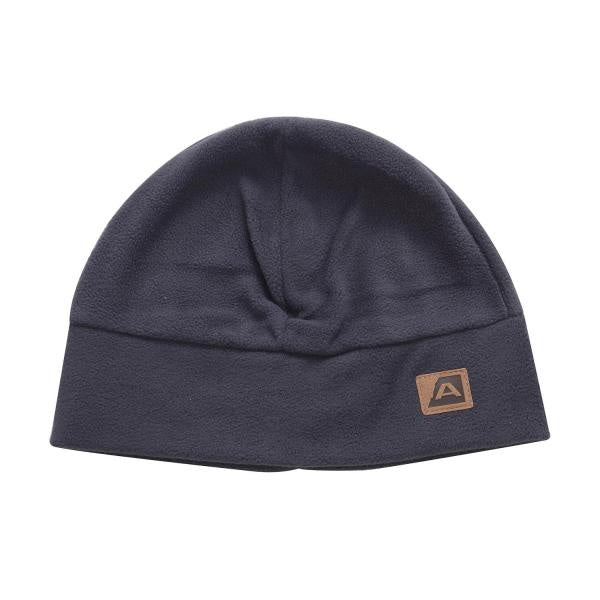 JAMIE BEANIE