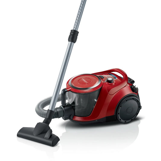 Bosch, Vacuum Cleaner Bagless, BOS-BGS412234A