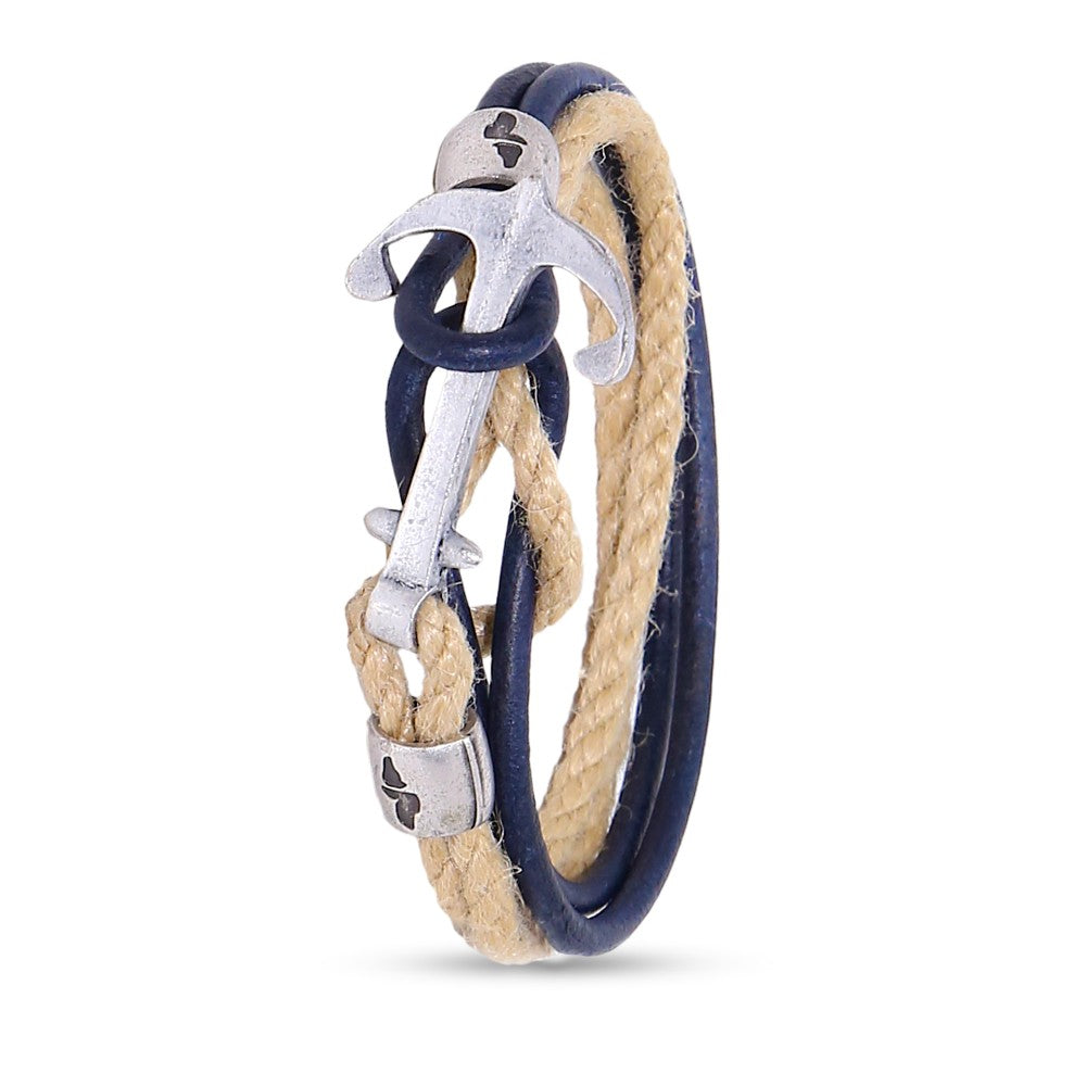 Gingernino, Gents Bracelet