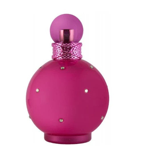Britney Spears, Fantasy Eau De Perfume