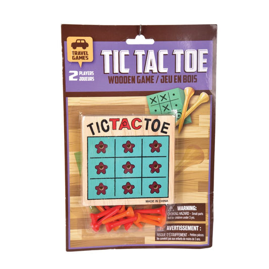 Smile Yalla, Board Games, Tic Tac Toe