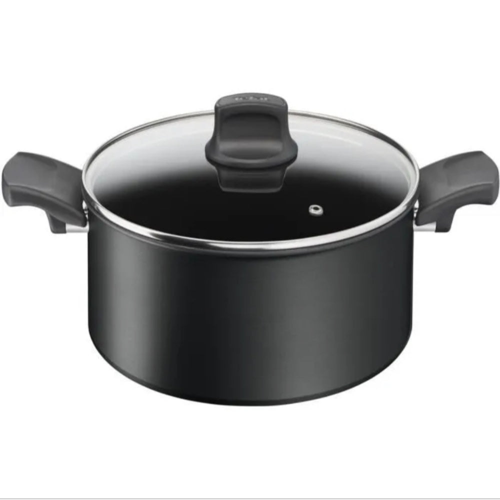 Tefal, Generous Stewpot 24Cm