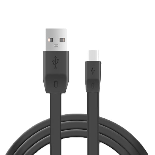 Conqueror, Lightning Cable Charge Sync Data Cable for Apple IPhone IPad Ipod Charging Cable - C29B
