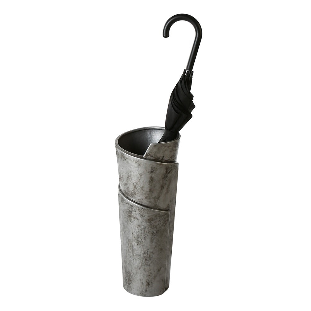 Umbrella Stand 50 cm