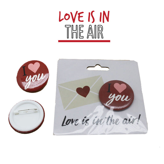 Smile Yalla, Valentine's Day, Pins, Love Is In The Air