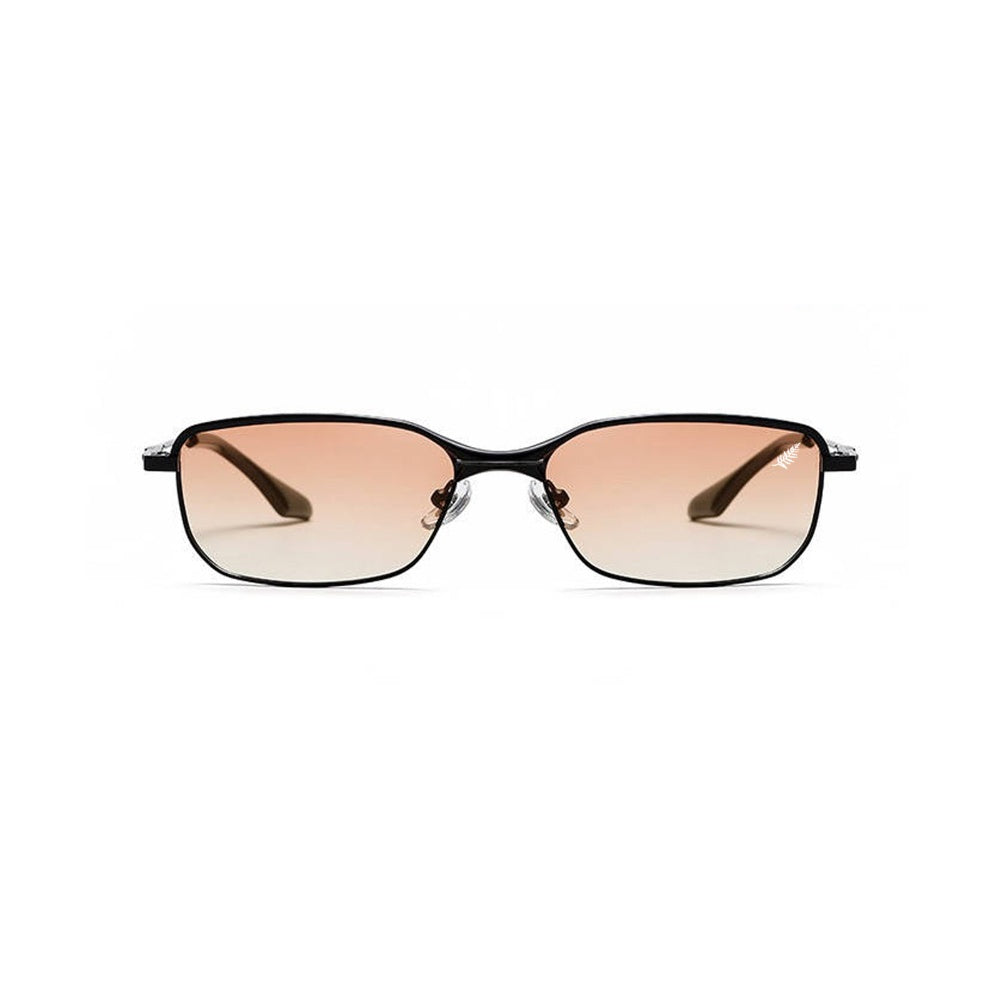 Chris Haris Beirut, Coral