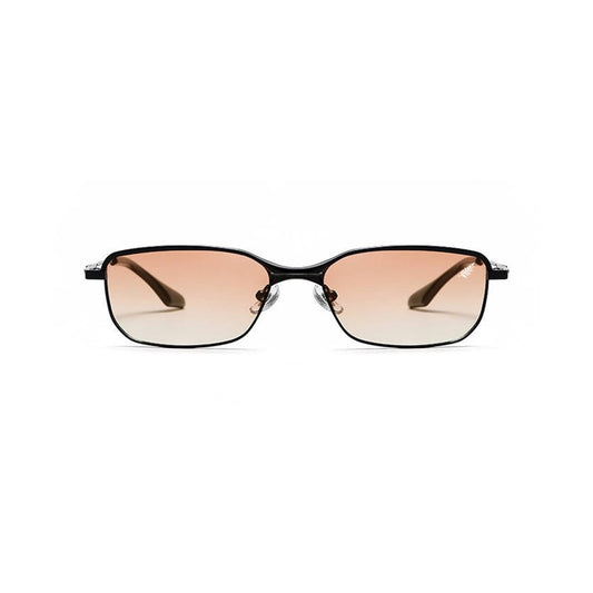 Chris Haris Beirut, Coral