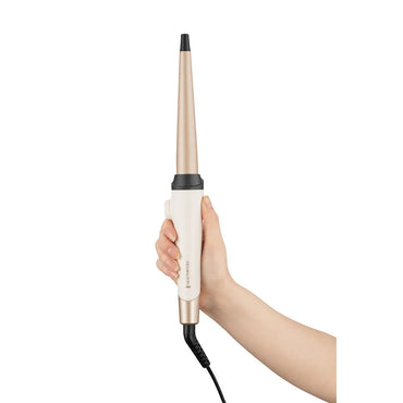 Remington Shea Soft Curling Wand, CI4740 E51