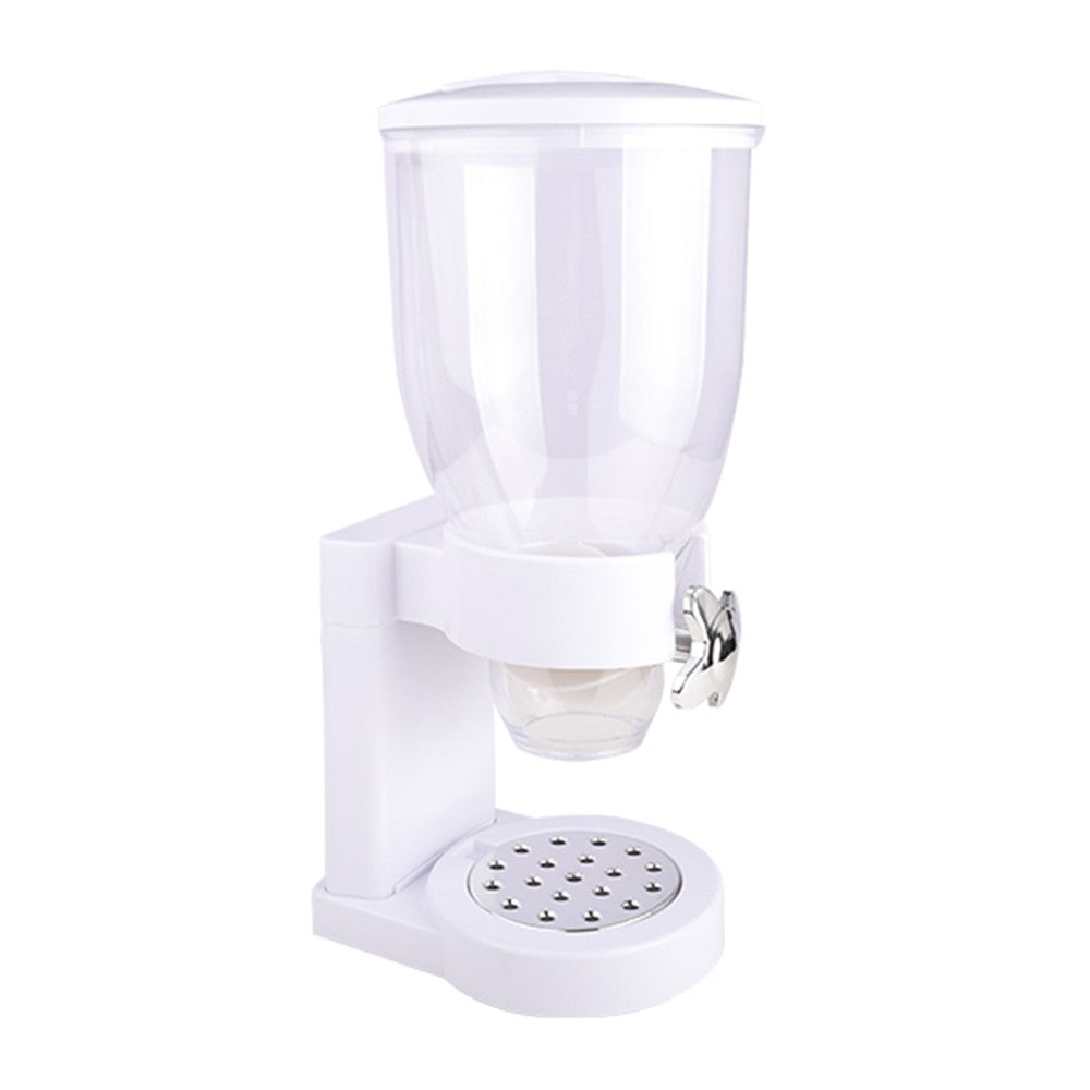 Cool Gift, Cereal & Dry Food Dispenser, Available in Different Sizes