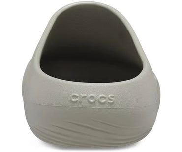 Crocs, Mellow Recovery Clog, White, Available in Different Sizes