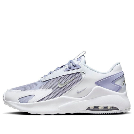 Nike, Air Max Bolt Women'S Running Shoes