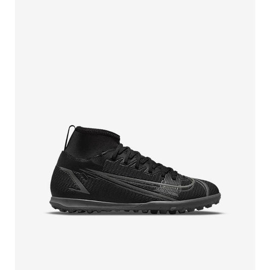 Nike, Jr Superfly 8 Club Tf