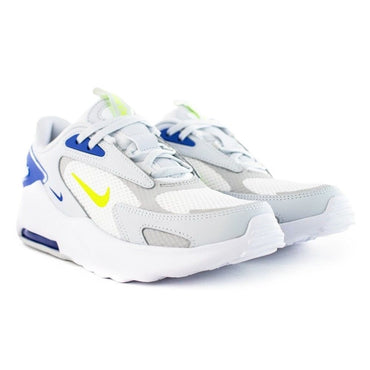 Nike, Air Max Bolt Women'S Running Shoes