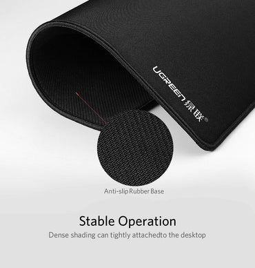 Ugreen, CY016 MOUSE PAD