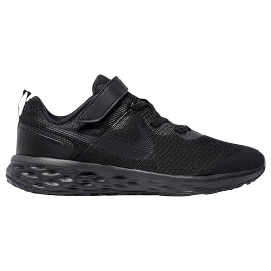 Nike, Revolution 6 NN Kids Running Shoes