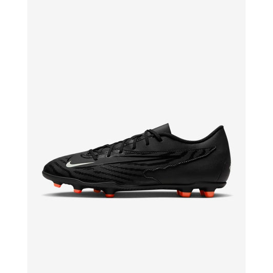 Nike, Phantom Gx Club Mg