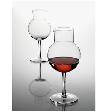 Itemz, Wine Decanter 0.7L Carafe