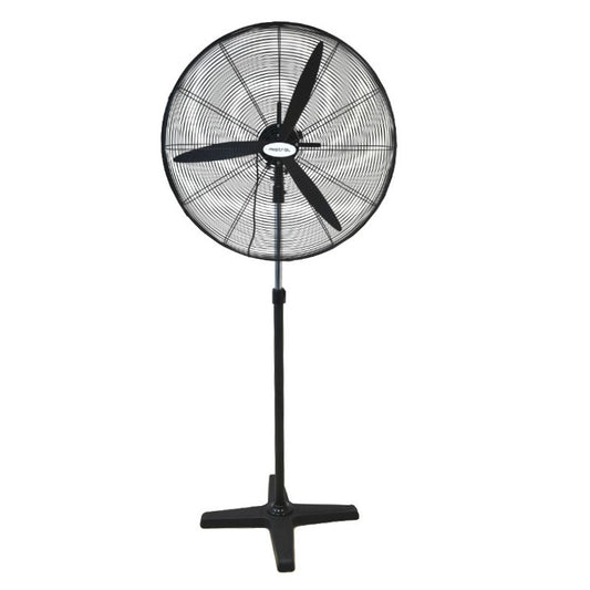 Orient, Industrial Stand Fan 30' Df750-3T