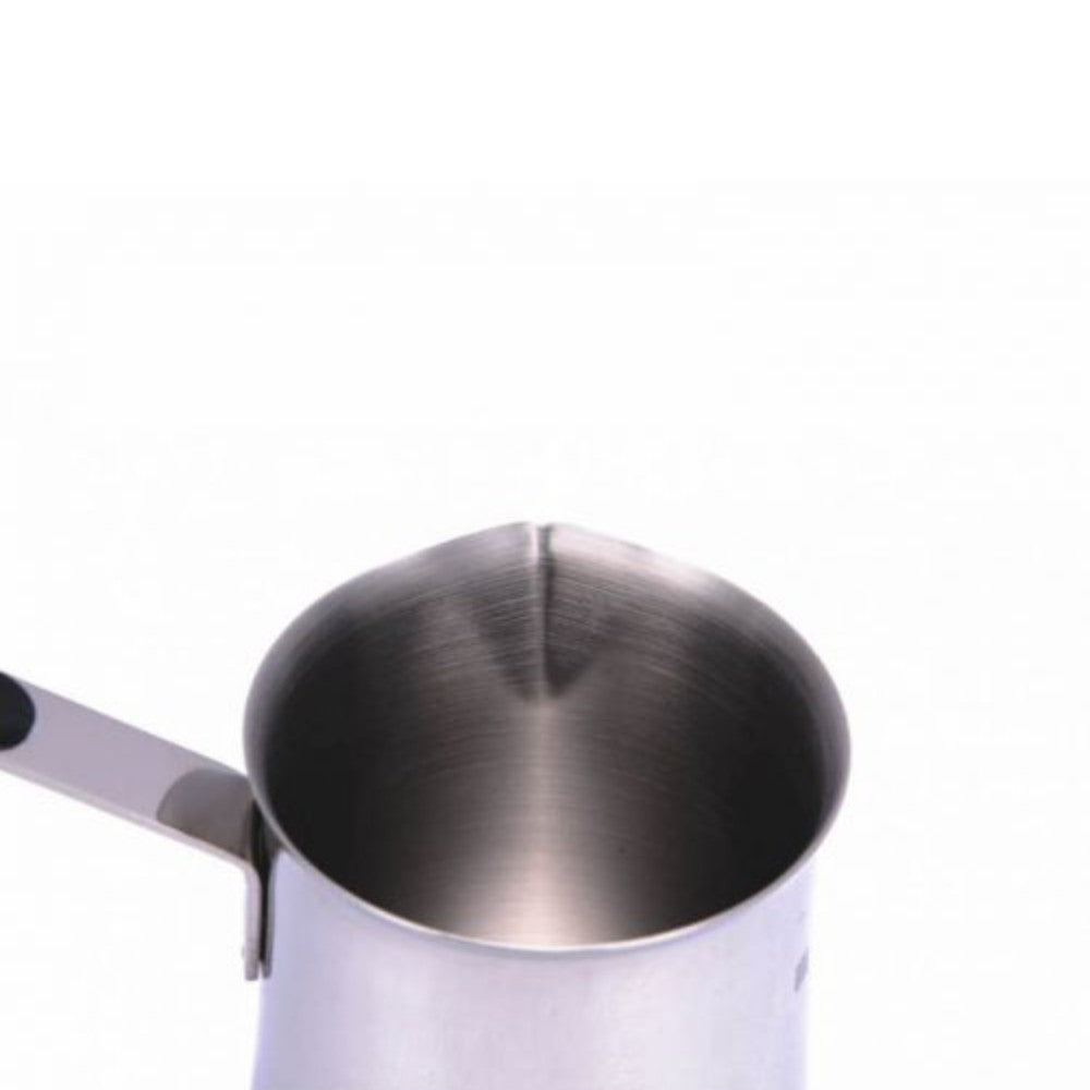 Dorsch, Coffee Pot 12.Oz, DH-02886
