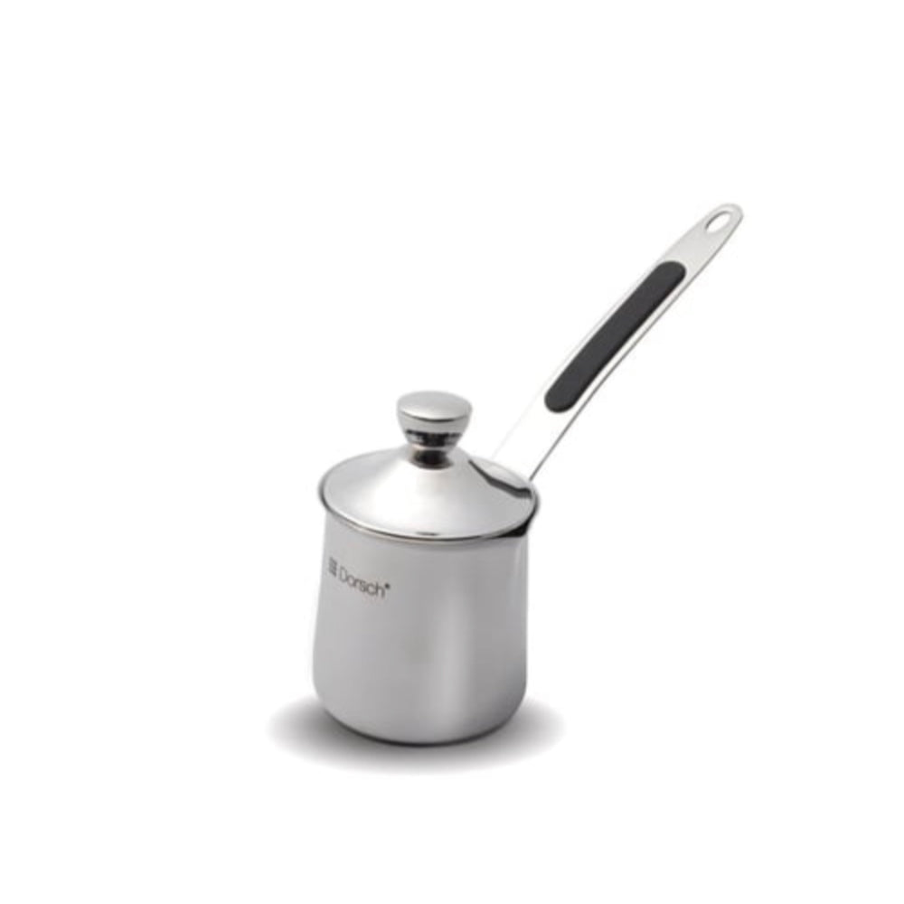 Dorsch, Coffee Pot 12 OZ