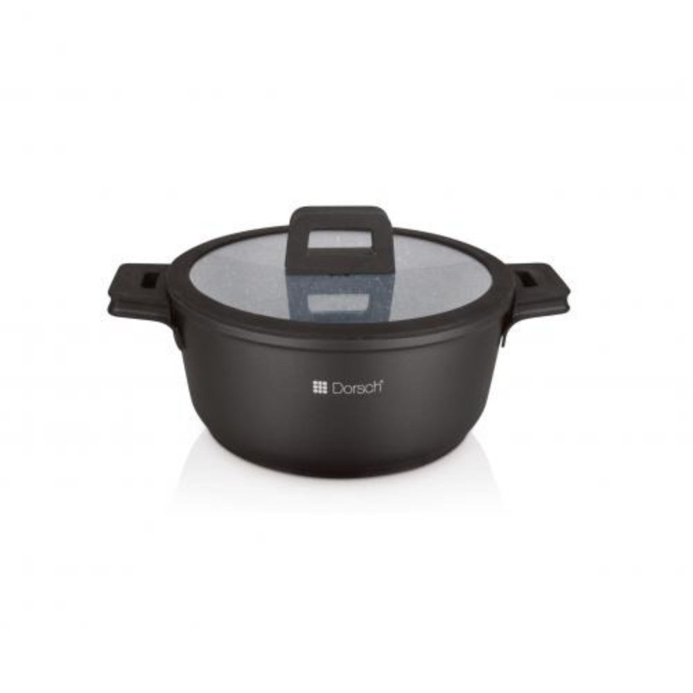 Dorsch, Casserole 32x14.5cm = 9.1L, DH-05582