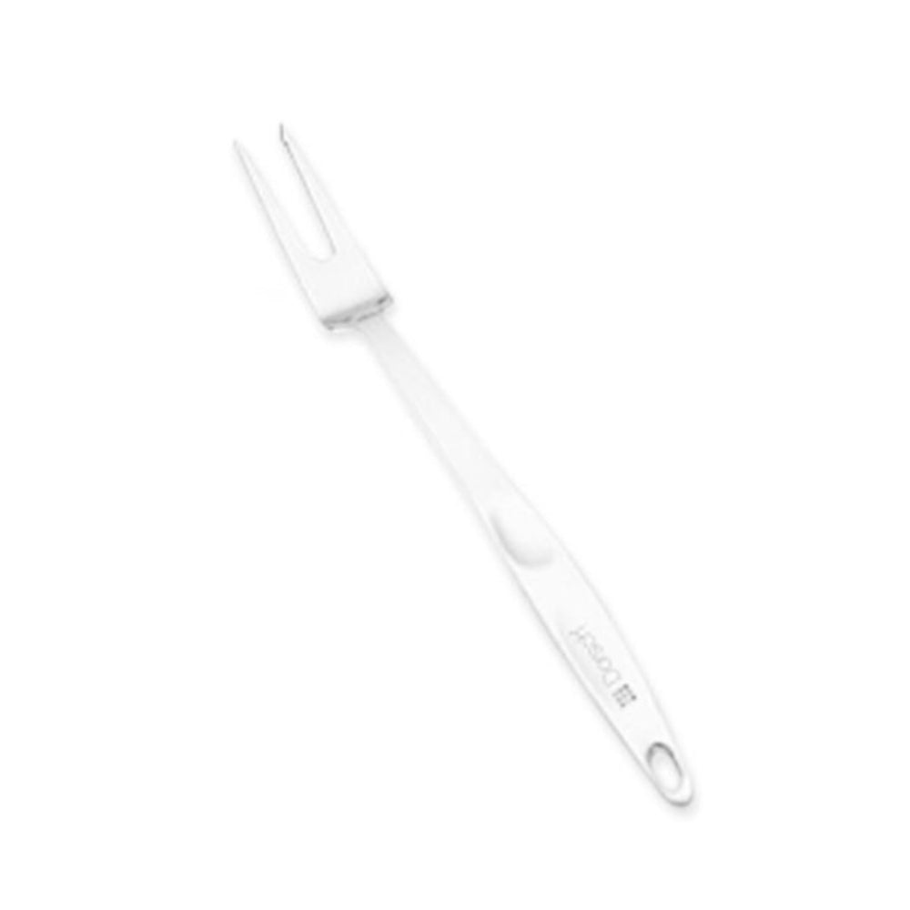 Dorsch, Steak Fork Stainless