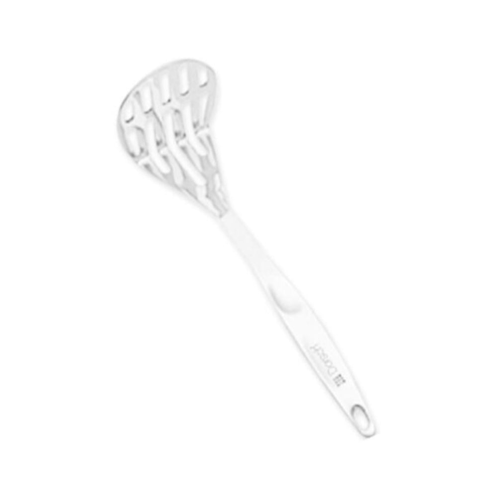 Dorsch, Potato Masher Stainless