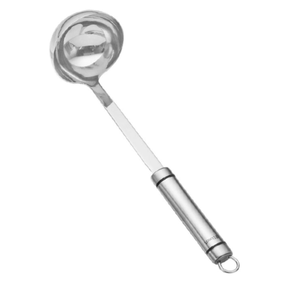 Dorsch, Large Ladle Thick Handle