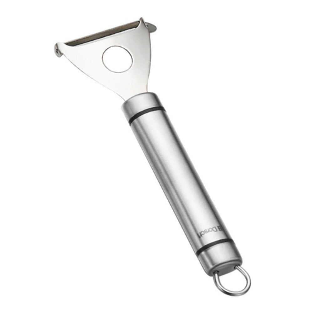 Dorsch, Potato Peeler