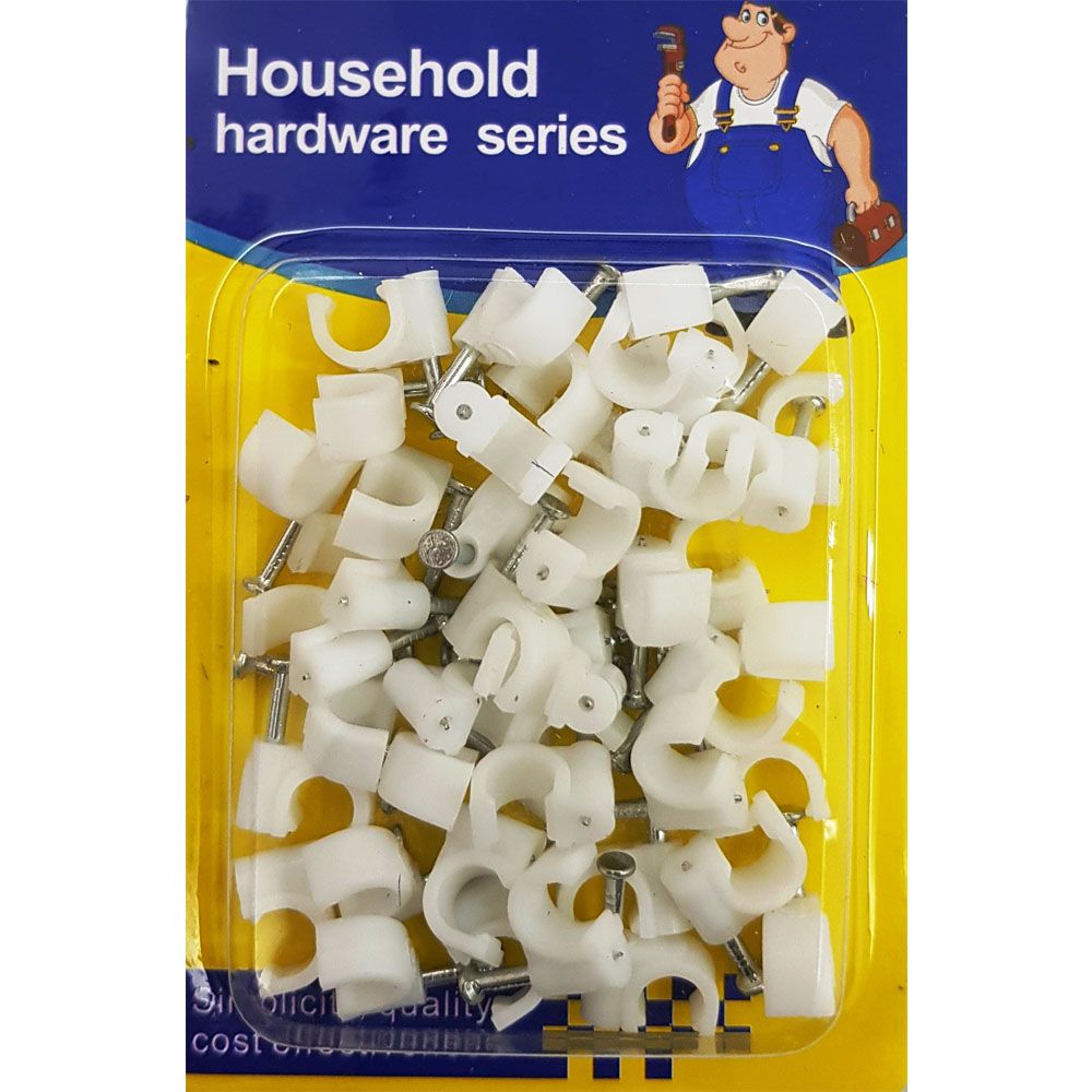 Cool Gift, Daily Hardware, Home Use, Electric Cable Organizer