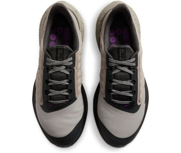 Nike, Air Zoom Winflo Shield Women'S Running Shoes, Available in Different Sizes
