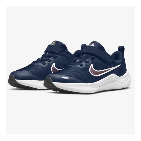 Nike, Downshifter 12 Younger Kids Running Shoes