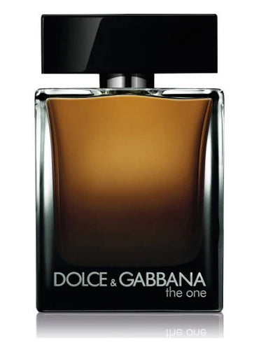 Dolce & Gabbana, The One Men Edp, Available in Different Sizes