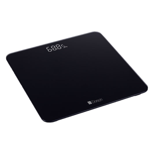 Dorsch, Body Scale Sc-101