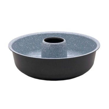 Dorsch, Bundt Pan 28Cm